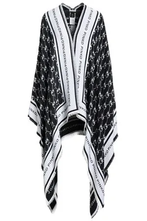 Pinko ROPA DE ABRIGO - Capas