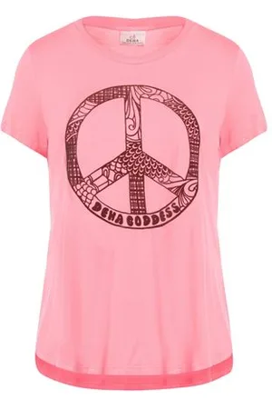 Deha CAMISETAS Y TOPS - Camisetas