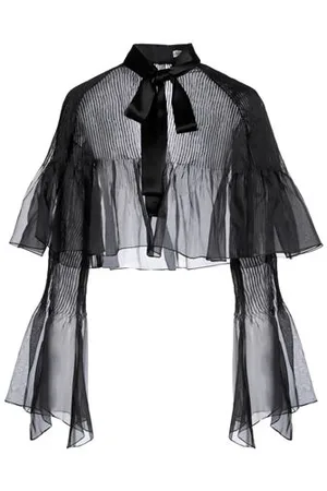 Loewe CAMISETAS Y TOPS - Tops