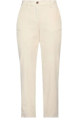Jacob Cohen PARTES DE ABAJO - Pantalones