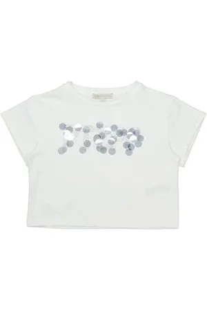 Patrizia Pepe CAMISETAS Y TOPS - Camisetas
