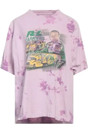NotSoNormal CAMISETAS Y TOPS - Camisetas