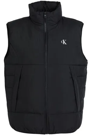 Calvin Klein ROPA DE ABRIGO - Chaquetas y cazadoras