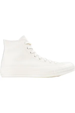 Converse CALZADO - Sneakers
