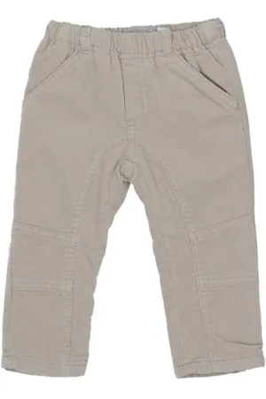 Boboli PARTES DE ABAJO - Pantalones