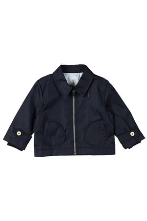 MYCLÒ SET ROPA DE ABRIGO - Chaquetas y cazadoras
