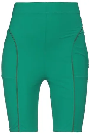 Jacquemus PARTES DE ABAJO - Leggings