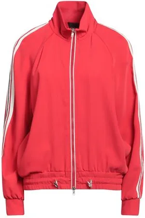 ERMANNO SCERVINO CAMISETAS Y TOPS - Sudaderas