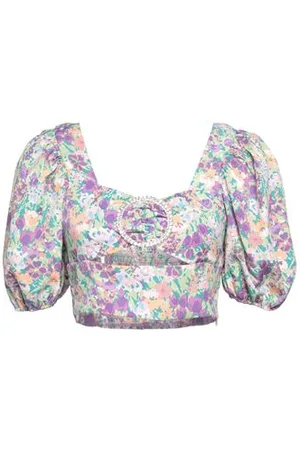 Glamorous CAMISETAS Y TOPS - Tops