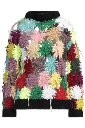 Cavia PRENDAS DE PUNTO - Pullover