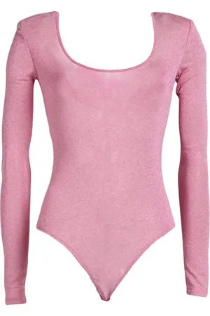Pinko CAMISETAS Y TOPS - Bodies