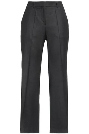 Incotex PARTES DE ABAJO - Pantalones