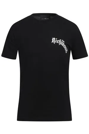 John Richmond CAMISETAS Y TOPS - Camisetas
