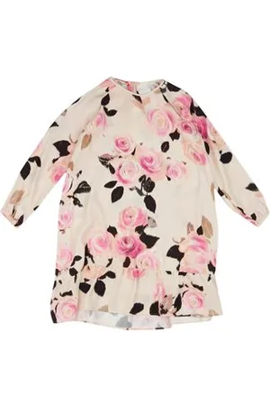 Pinko VESTIDOS - Vestidos para niña