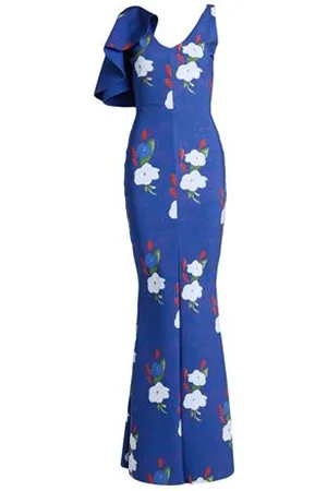CHIARA BONI VESTIDOS - Vestidos largos