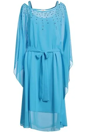Twins VESTIDOS - Vestidos midi