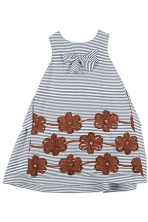 Mimisol VESTIDOS - Vestidos para niña