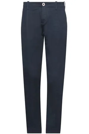 At.p.Co PARTES DE ABAJO - Pantalones