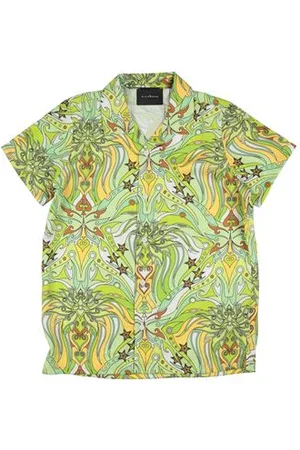 John Richmond CAMISETAS Y TOPS - Camisas