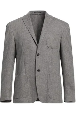 corneliani TRAJES Y CONJUNTOS - Americanas