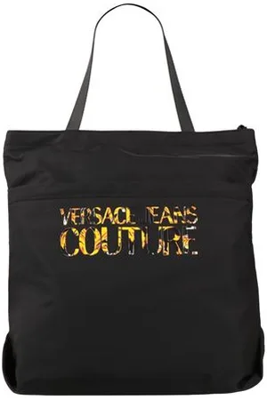 VERSACE BOLSOS - Bolsos de mano