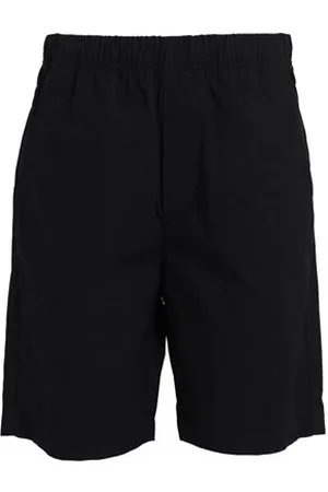 SELECTED PARTES DE ABAJO - Pantalones cortos y bermudas