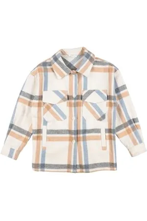 MEILISA BAI CAMISETAS Y TOPS - Camisas