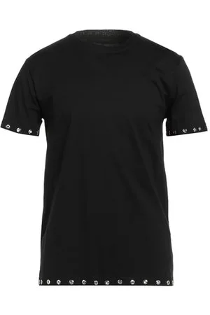 Les Hommes CAMISETAS Y TOPS - Camisetas