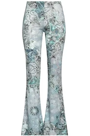 BLACK CORAL PARTES DE ABAJO - Pantalones