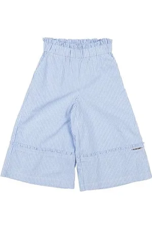 Twin-Set PARTES DE ABAJO - Pantalones