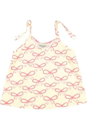 Weekend House Kids CAMISETAS Y TOPS - Camisetas