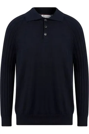 Brunello Cucinelli PRENDAS DE PUNTO - Pullover