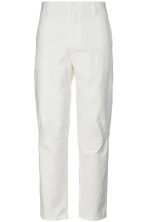 AMBUSH PARTES DE ABAJO - Pantalones