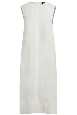 Fabiana Filippi VESTIDOS - Vestidos midi