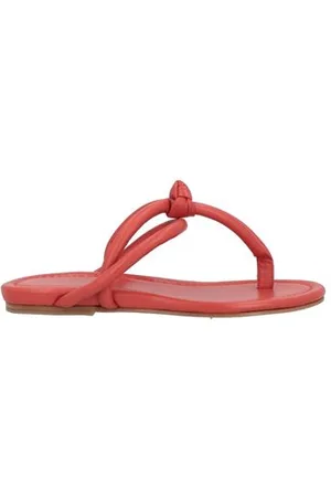 Fabiana Filippi CALZADO - Sandalias de dedo