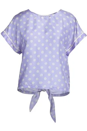 Jucca CAMISETAS Y TOPS - Tops