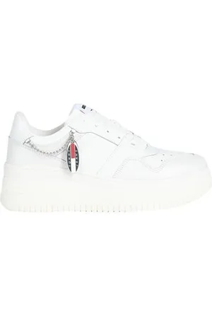 Tommy Hilfiger CALZADO - Sneakers