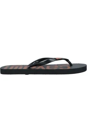 Roberto Cavalli CALZADO - Sandalias de dedo
