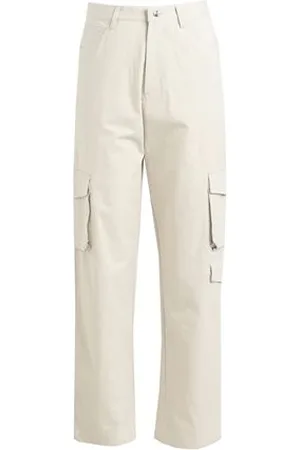 Arte Antwerp PARTES DE ABAJO - Pantalones