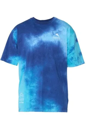 MAUNA KEA CAMISETAS Y TOPS - Camisetas