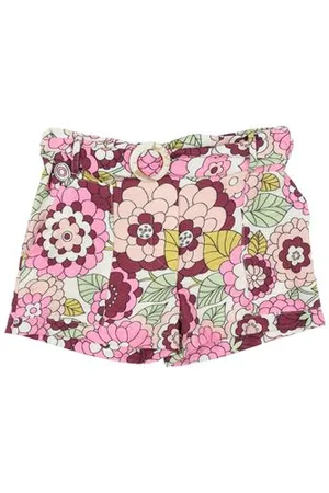 DODO BAR OR PARTES DE ABAJO - Pantalones cortos y bermudas