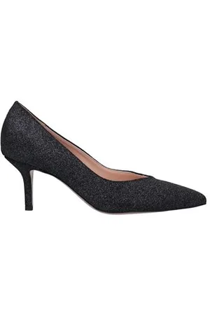 Liu Jo CALZADO - Zapatos de salón