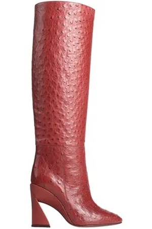 Salvatore Ferragamo CALZADO - Botas