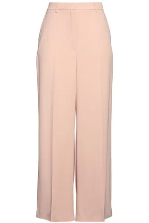 HUGO BOSS PARTES DE ABAJO - Pantalones