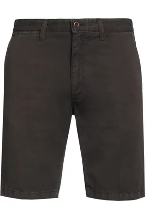 Biagio Santaniello PARTES DE ABAJO - Pantalones cortos y bermudas
