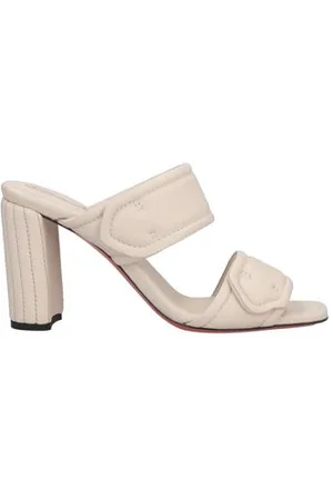 santoni CALZADO - Sandalias con cierre
