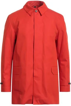 Sealup ROPA DE ABRIGO - Plumíferos y acolchados