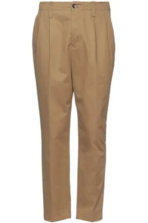 YOOX PARTES DE ABAJO - Pantalones