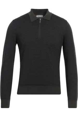 Gran Sasso PRENDAS DE PUNTO - Pullover