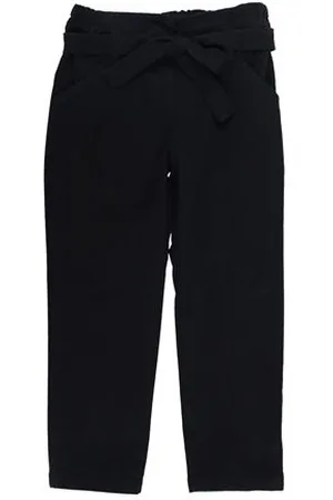Dondup PARTES DE ABAJO - Pantalones